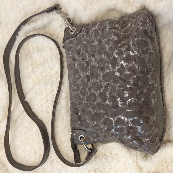 BOGO Sienna Ricchi Bag - Picture 2 of 13